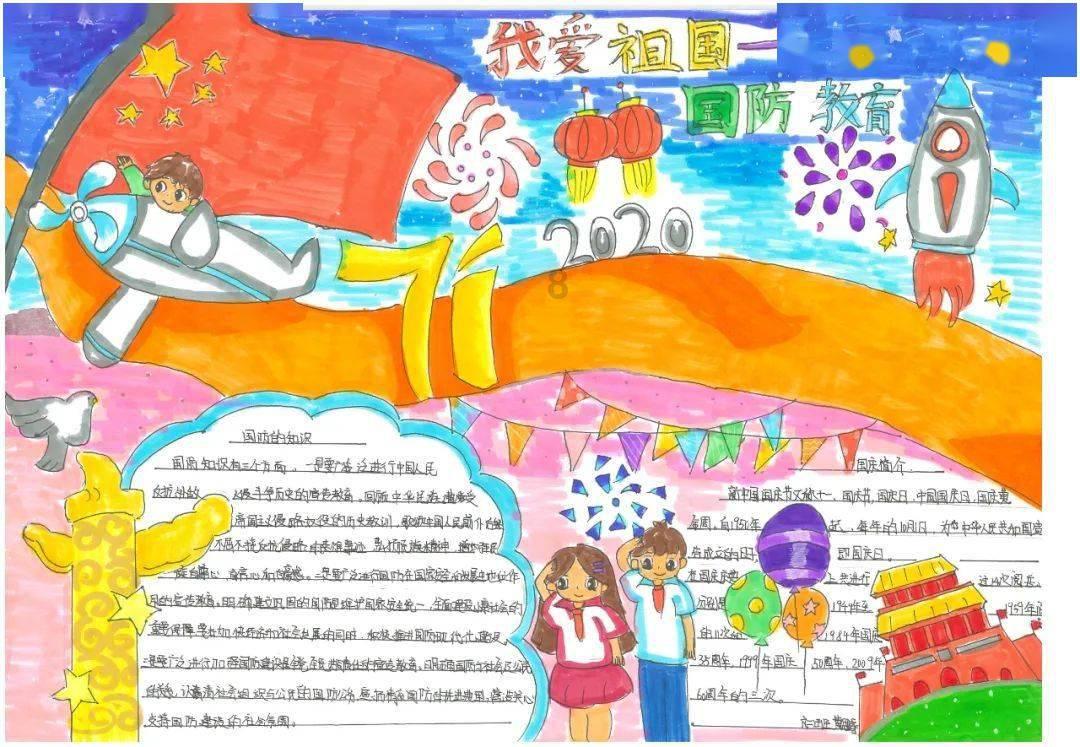 游牧民族创建帝国，仅仅是野蛮征服文明的行为吗？不对，这就是战争，土豪们赢